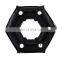 sullair screw air compressor parts wholesale coupling element sullair 250018-551