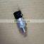 1089057565 1089962516 pressure valve Gardner Denver Atlas Air Compressor Spare Parts Factory Supply OEM Quality