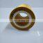 Sullair CJV421344 air filter air compressor spare parts high quality valved compressor air