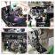 Qinggong QDS-9C Oil Bath High Speed ??Bag Sewing Machine