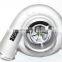 for 1970-2012 Cummins 3.9 5.9 N14 ISM ISC Engine NEW Diesel Turbo HT60 3537074