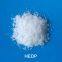 HEDP/1-Hydroxy Ethylidene-1,1-Diphosphonic Acid Corrosion Inhibitors & Scale Inhibitor