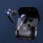 PT08 Bluetooth headset private model TWS headset wireless Bluetooth digital display breathing light touch in-ear business