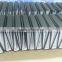 Adult file folder printing