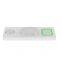 Wireless Fast Charger Folding Multi-function Desktop Charging Station 15W High Conversion Rate Mobile Power and Power Station