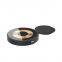 2 in 1 Foldable Wireless Charger Mobile Phone Holder Magnetic Folding Fast Charging Station Stand Dock