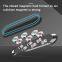 Magnetic Magnet Car Holder Smart Phone Mobile Cell Mount Phone Stand Holders For Car