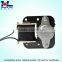 115 Voltage Shaded Pole C-Frame Motors