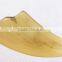 Body Care Slimming Products Guasha Board