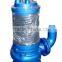 Submersible Dredge Mud Pump