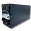 Electric scooter 72v 60Ah lithium ion Li-Ion battery pack for Golf Carts Electric Bicycles Forklift