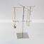 Wholesale Metal Keychain Display Stand, Keychain Display Rack