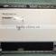 Original New Lcd digitizer screen with frame for Acer V5-122p