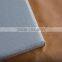 New design decorative 3d wall panels/3D polyester fiber acoustic panel