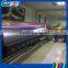 Garros DX5 3.2m Eco Solvent Transfer Film Printing Printer Machine