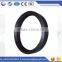 Concrete Pump Clamp Gasket