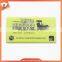 Hot selling OEM aluminium name plate