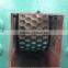 Professional ball briquette machine,ball briquetting machine price