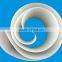 Nonwoven Fabric Mesh