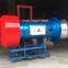Custom mixing plant gas burner waste oil boiler burner
