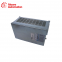 Allen Bradley 1305-KBA09 Динамический тормоз