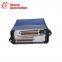 FOXBORO FBM207C Spannungsmonitor/Kontaktsensor-Eingabemodul