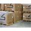 SABIC Ultem 9085-BK1D701 Black Polyetherimide PEI Pellet