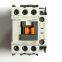 LS Metasol DC48V Magnetic Contactor MC-12b