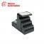EMERSON KJ4001X1-CJ1 12P1902X042 32-канальный клеммный блок Новый и в оригинальной упаковке