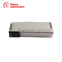 Schneider 140ACI03000C Electric Analog Input Module In Stock
