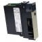 Allen Bradley 1756-L62  PROCESSOR MODULE