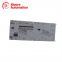 HONEYWELL CC-TAOX11 51308353-175 Модуль аналогового выхода В НАЛИЧИИ