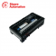 ABB CS31 ECZ FPR3700001R0001 ECZ Support de montage Bloc de montage NEUF