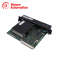 GE IC697CPU711