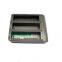 Three bays USB 3.5
