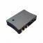 Ultra-Portable Full hd 1080P Hard Disk Drive Media Player Digital Media Player