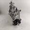 Construction Machinery Truck 6BT5.9 6CT8.3 Diesel Engine Parts Fuel Injection Pump 3930158
