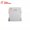 ABB SPS03-5V 2VAA008280R001