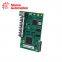 ABB SDCS-COM-81 3ADT314900R1002