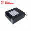 ABB DSQC609 3HAC14178-1  PBSE5117