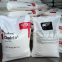 POM 311DP BK402 Polyoxymethylene POM Sheet Delrin a Cetal Plate Pomc Sheet