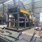 Brand New Scrap Metal Recycling System Car Crusher Automobile Metal Shredder Machine Scrap
