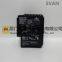 5X00453G01 Relay output module