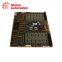 GE	DS200TCDAH1BGD