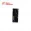 HONEYWELL 8C-TAIDB1 51307133-175