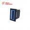 OMEGA DPF64-SQRT DPF64-SQRT