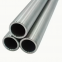 Hastelloy B/B-2 Hastelloy C-22 C-276 Nickel Alloy Steel Tube Uns N06022 Nickel Alloy Steel Pipe