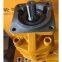 Hydraulic Double Gear Pump CBGJ2063/0016