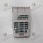 5X00270G01  Emerson Redundant Digital Output module