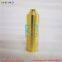 engine parts 6D125 injector Sleeve 6136-11-1130 fit for Komatsu